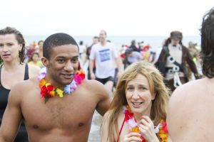 tenby boxing day swim 19 sm.jpg